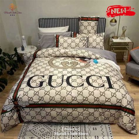 Gucci quilts for sale